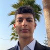 Yassim Abdelaziz